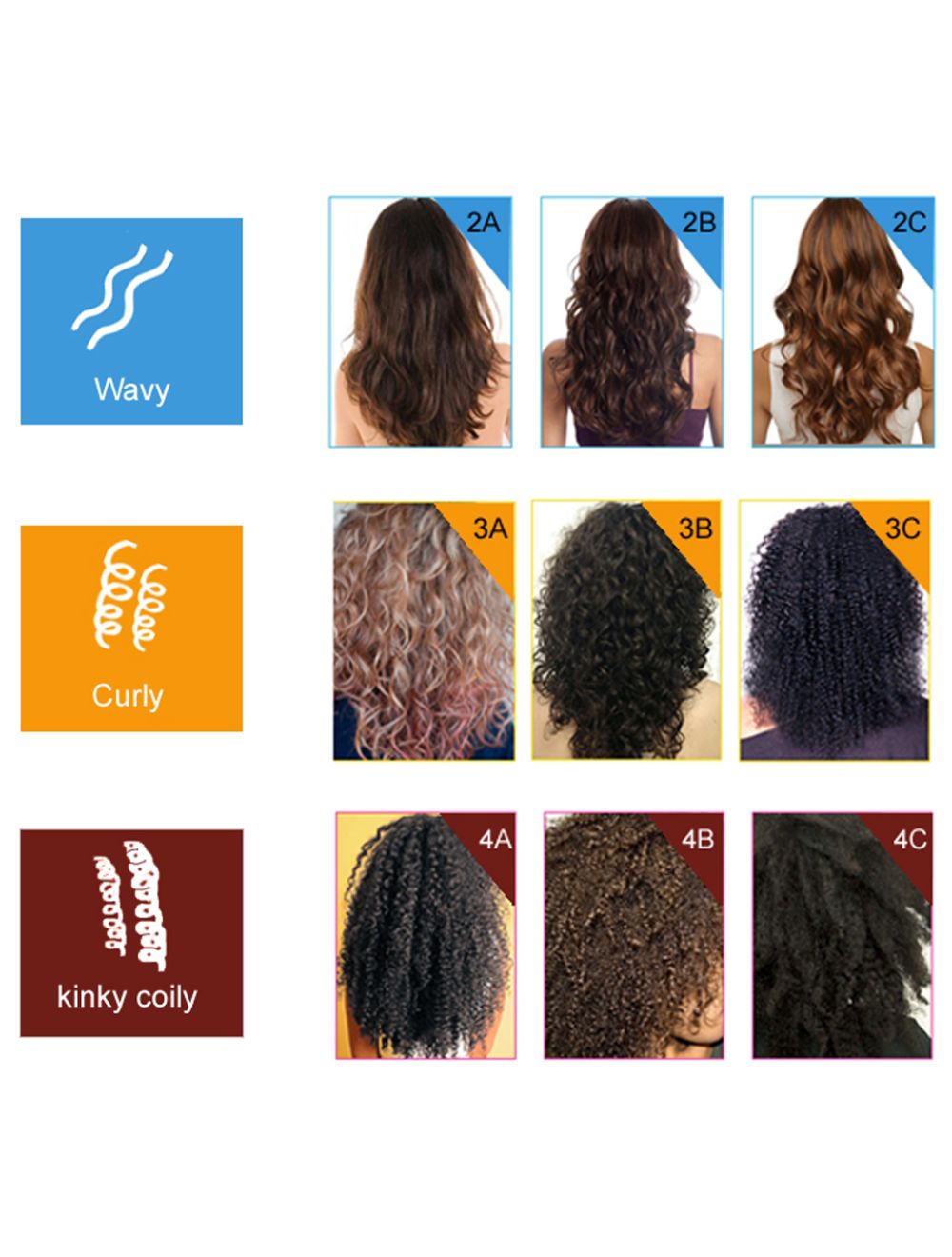 Keratin Hair Treatment For Curly Hair